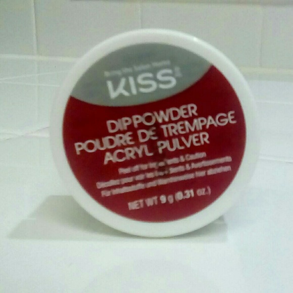 🔥Beauty Bundle KISS+ Rimmel!🔥 - Picture 3 of 8